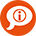 mm-ast-icon-902