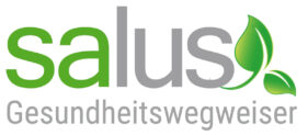 SALUS Wegweiser Gesundheitssystem in Salzburg