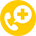 mm-ast-icon-847